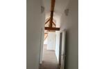 Dachgeschoßwohnung Waldsassen - 3.5 Zimmer, 90 m&sup2;, 490&euro; | Angebot:26091482