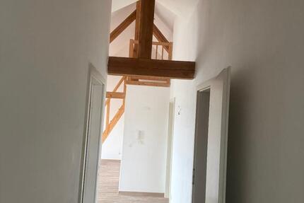 Wohnung Waldsassen - 3.5 Zimmer, 90 m&sup2;, 490&euro; | Angebot:26091482