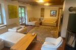 Wohnen auf Zeit Grafrath - 7 Zimmer, 200 m&sup2;, 650&euro; | Angebot:26669854