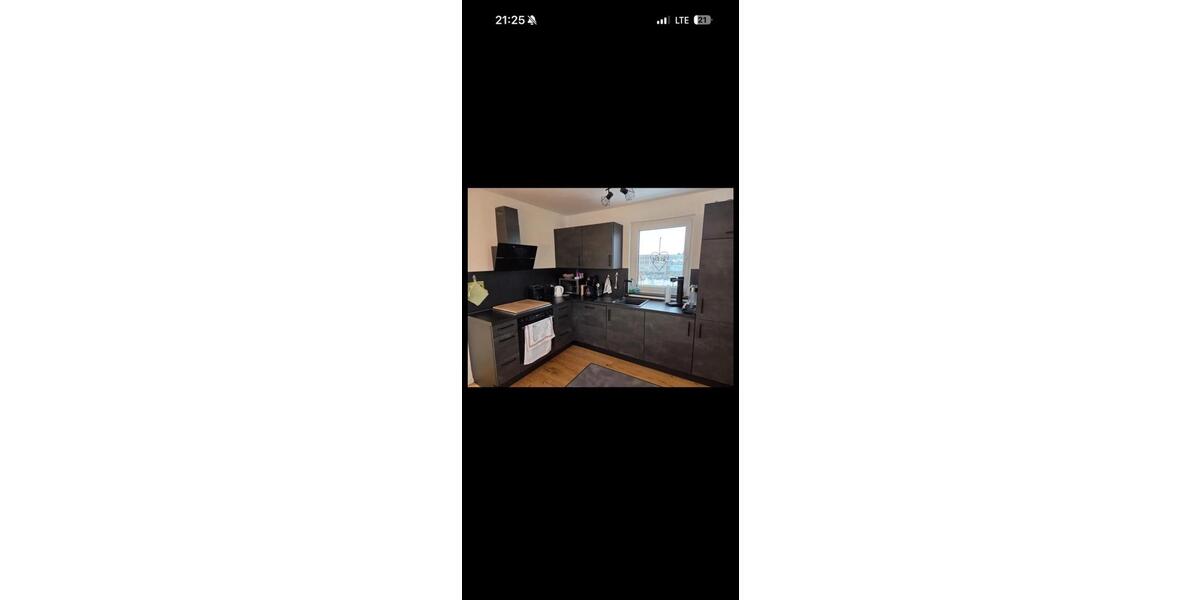 Einfamilienhaus Celle Altenhagen - 2 Zimmer, 100 m&sup2;, 1.050&euro; | Angebot:26340631