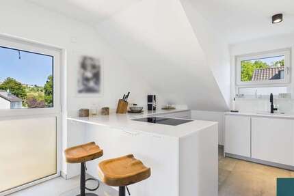 Wohnung Besigheim - 3.5 Zimmer, 64 m&sup2;, 1.040&euro; | Angebot:26795620