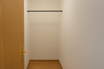 Verfügbar ab 01.10.2025 I 2 Zimmer I Balkon I Einbauküche I Badewanne