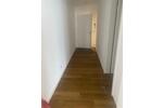 NEUBAU !! Schöne 3 -Zimmer OG-Wohnung Nr. 3 mit Aufzug im Zentrum von Dinklage