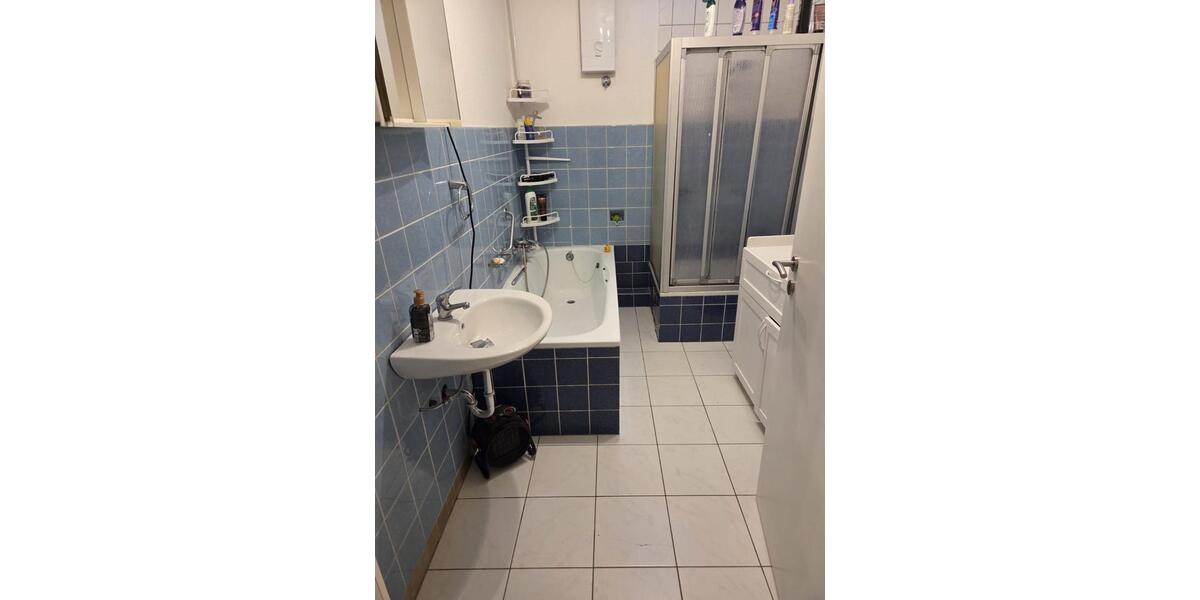 Etagenwohnung Morsbach - 3 Zimmer, 95 m&sup2;, 1.020&euro; | Angebot:24783800