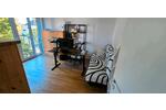 Etagenwohnung Fellbach Oeffingen - 3 Zimmer, 74 m&sup2;, 1.517&euro; | Angebot:26704433