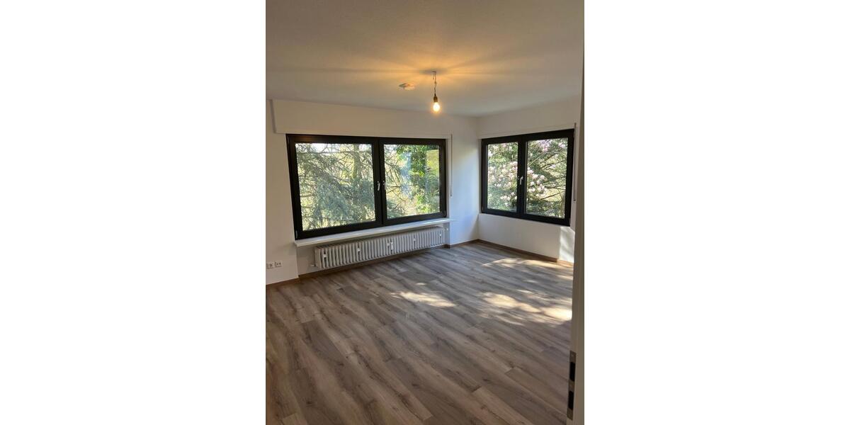 Etagenwohnung Pirmasens - 4 Zimmer, 115 m&sup2;, 1.290&euro; | Angebot:26148616