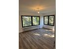 Etagenwohnung Pirmasens - 4 Zimmer, 115 m&sup2;, 1.290&euro; | Angebot:26148616