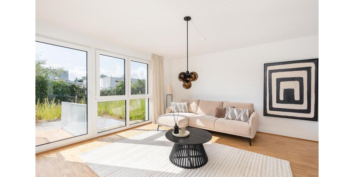 Doppelhaushälfte Pulheim - 5 Zimmer, 185 m&sup2;, 2.440&euro; | Angebot:24713515