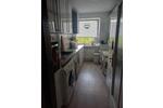 Etagenwohnung Kassel Niederzwehren - 4 Zimmer, 84 m&sup2;, 900&euro; | Angebot:26563546