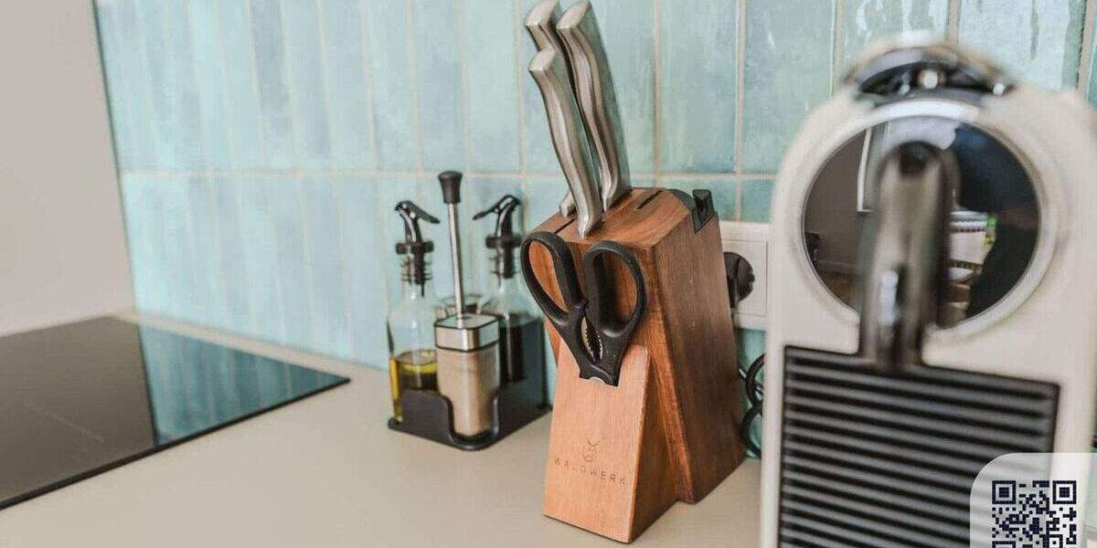 Etagenwohnung Hildesheim Ost - 3 Zimmer, 79 m&sup2;, 3.799&euro; | Angebot:25281600