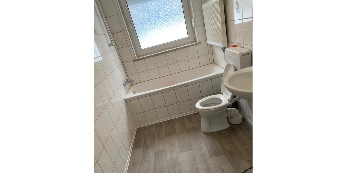 Etagenwohnung Medebach - 3 Zimmer, 64 m&sup2;, 450&euro; | Angebot:25751685