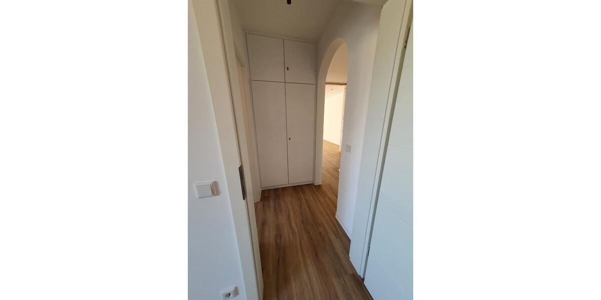 Etagenwohnung Wallenhorst - 3 Zimmer, 92 m&sup2;, 800&euro; | Angebot:26641742