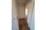 Etagenwohnung Wallenhorst - 3 Zimmer, 92 m&sup2;, 800&euro; | Angebot:26641742