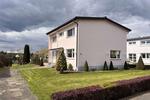 Erdgeschoßwohnung Mainz Oberstadt - 6 Zimmer, 138 m&sup2;, 1.800&euro; | Angebot:26580462