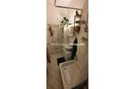 Etagenwohnung Berlin Reinickendorf - 2 Zimmer, 40 m&sup2;, 322&euro; | Angebot:26763148
