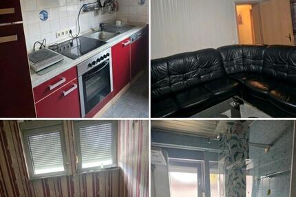 Wohnung Limburg an der Lahn - 2 Zimmer, 75 m&sup2;, 750&euro; | Angebot:26256107