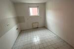 Etagenwohnung Erfurt Daberstedt - 2 Zimmer, 66 m&sup2;, 820&euro; | Angebot:26205518