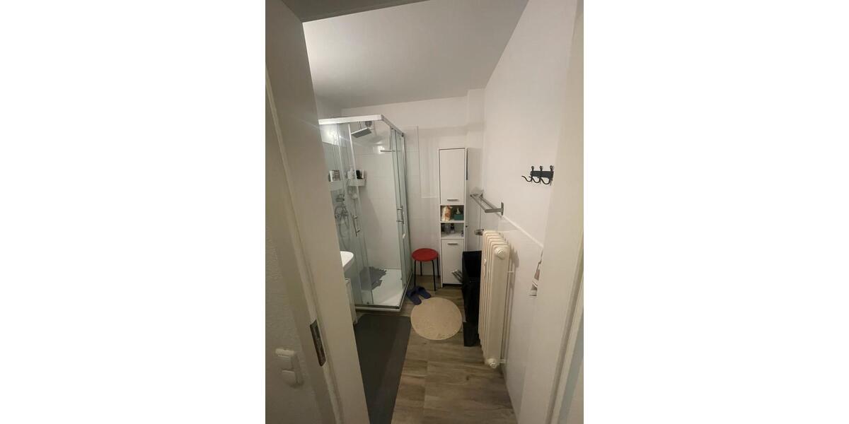 Etagenwohnung Würselen - 3 Zimmer, 60 m&sup2;, 750&euro; | Angebot:26698789