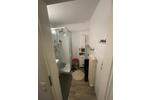 Etagenwohnung Würselen - 3 Zimmer, 60 m&sup2;, 750&euro; | Angebot:26698789