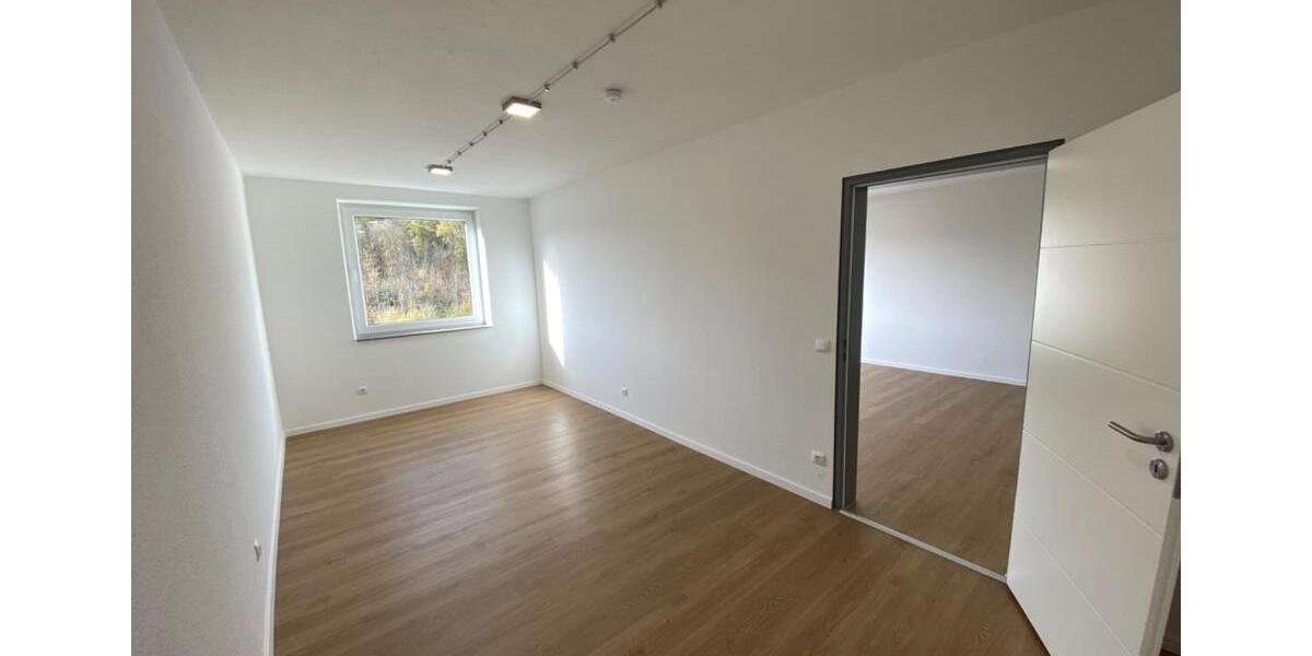 Etagenwohnung Iserlohn Letmathe - 2 Zimmer, 53 m&sup2;, 510&euro; | Angebot:26498568