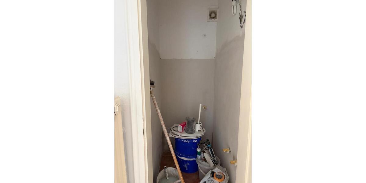 Erdgeschoßwohnung Nickenich - 2 Zimmer, 60 m&sup2;, 750&euro; | Angebot:26640866
