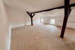 Maisonettenwohnung Wittstock/Dosse Dosse - 3 Zimmer, 82 m&sup2;, 640&euro; | Angebot:26564796