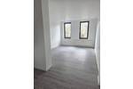 Etagenwohnung Eisenach - 2 Zimmer, 63 m&sup2;, 524&euro; | Angebot:26273422