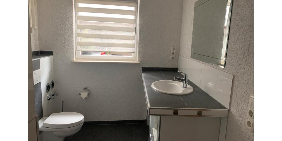 Erdgeschoßwohnung Ockenheim - 2 Zimmer, 2 m&sup2;, 795&euro; | Angebot:26425877