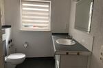 Erdgeschoßwohnung Ockenheim - 2 Zimmer, 2 m&sup2;, 795&euro; | Angebot:26425877