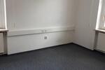 Gewerbeobjekt Hainichen - 660&euro; | Angebot:13333474