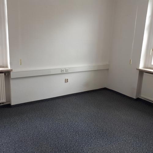 Ihre neuen Büroräume zimmer