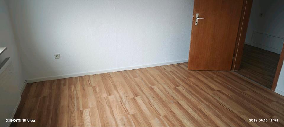 Gewerbeobjekt Sindelfingen Sindelfingen (Stadt) - 1.950&euro; | Angebot:26527742