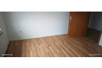 Gewerbeobjekt Sindelfingen Sindelfingen (Stadt) - 1.950&euro; | Angebot:26527742