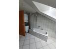 Dachgeschoßwohnung Regensburg Das Dörnberg - 2.5 Zimmer, 67 m&sup2;, 600&euro; | Angebot:26183659