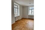 Etagenwohnung Siegsdorf - 5 Zimmer, 125 m&sup2;, 1.850&euro; | Angebot:26600567