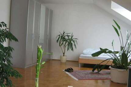 Wohnen auf Zeit in Eschborn 1.090 € 1 zimmer