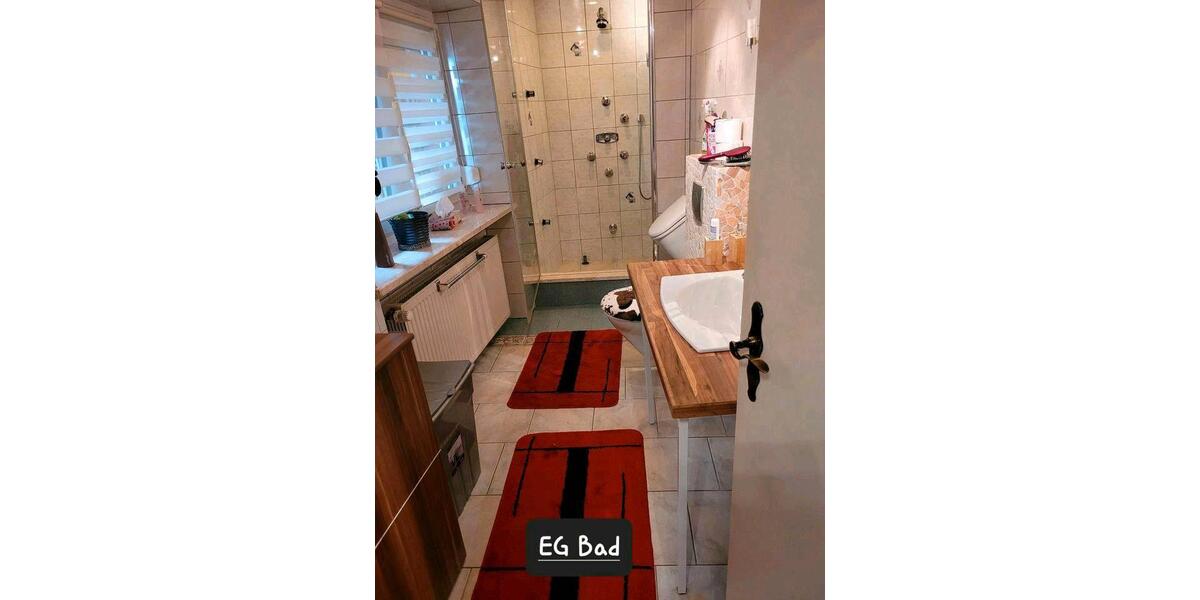 Erdgeschoßwohnung Pilsting - 2.5 Zimmer, 75 m&sup2;, 800&euro; | Angebot:26649504