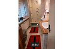 Erdgeschoßwohnung Pilsting - 2.5 Zimmer, 75 m&sup2;, 800&euro; | Angebot:26649504
