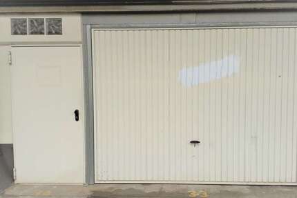 Gewerbeobjekt Köln-Bickendorf Bickendorf - 250&euro; | Angebot:26745722