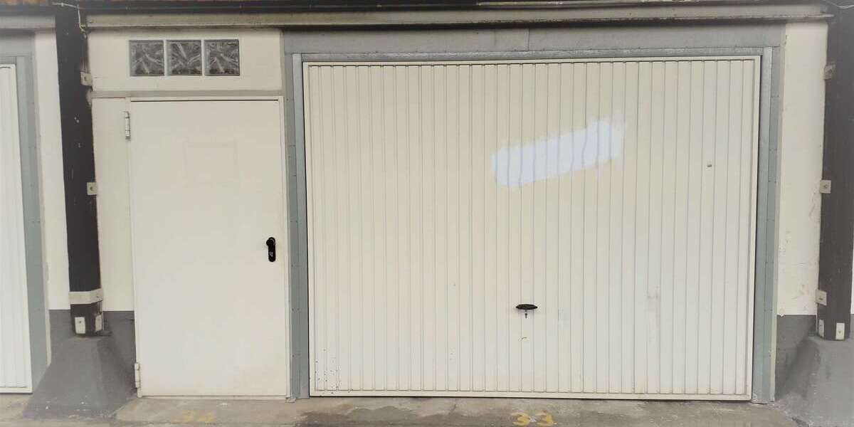 Gewerbeobjekt Köln-Bickendorf Bickendorf - 250&euro; | Angebot:26745722