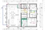 Etagenwohnung Sankt Augustin - 4 Zimmer, 170 m&sup2;, 2.960&euro; | Angebot:26315020