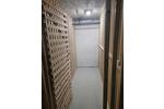 Dachgeschoßwohnung Bühl - 2 Zimmer, 32 m&sup2;, 570&euro; | Angebot:26705334