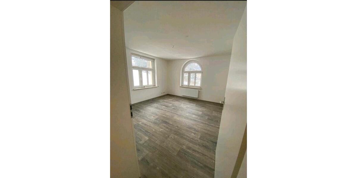 Etagenwohnung Seiffen/Erzgebirge Erzgebirge - 4 Zimmer, 110 m&sup2;, 595&euro; | Angebot:26068146