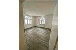 Etagenwohnung Seiffen/Erzgebirge Erzgebirge - 4 Zimmer, 110 m&sup2;, 595&euro; | Angebot:26068146