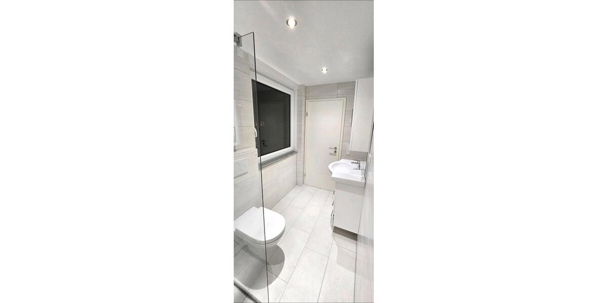 Erdgeschoßwohnung Bad Neuenahr-Ahrweiler Ahrweiler - 1 Zimmer, 40 m&sup2;, 700&euro; | Angebot:26647773
