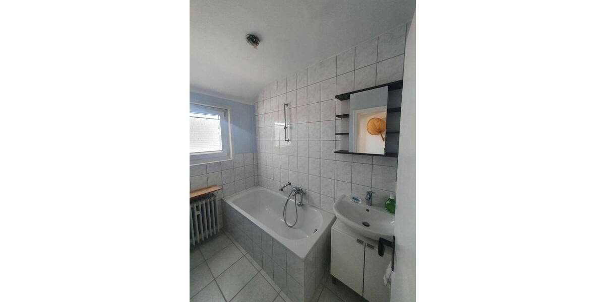 Etagenwohnung Bad Herrenalb Dobel Nonnenmiß - 2 Zimmer, 63 m&sup2;, 650&euro; | Angebot:26763699