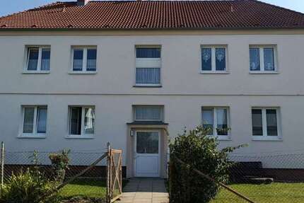 Wohnung zum Mieten in Franzburg 440 € 67.22 m²