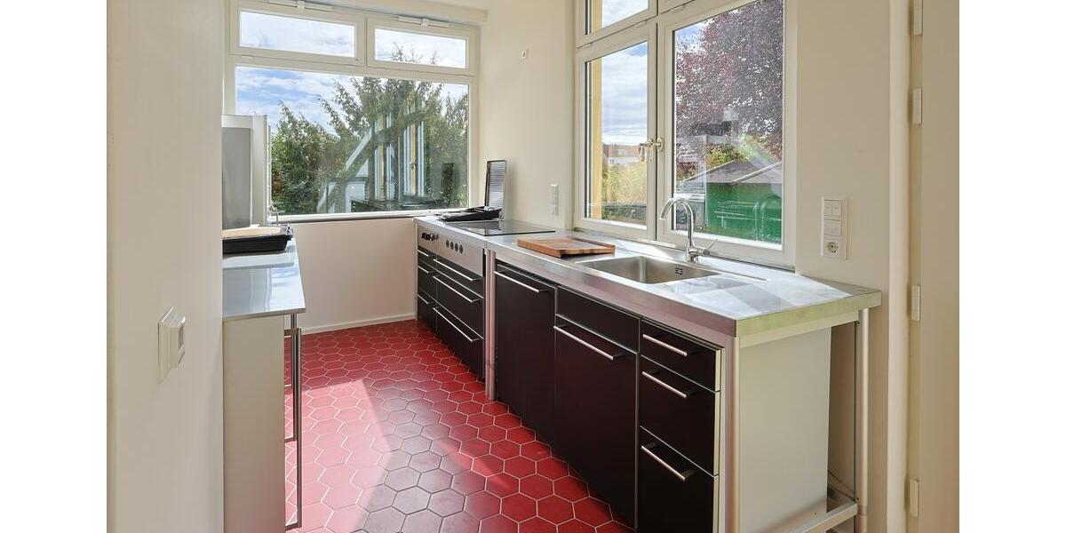 Erdgeschoßwohnung Bad Waldsee - 3.5 Zimmer, 84 m&sup2;, 1.330&euro; | Angebot:23120952