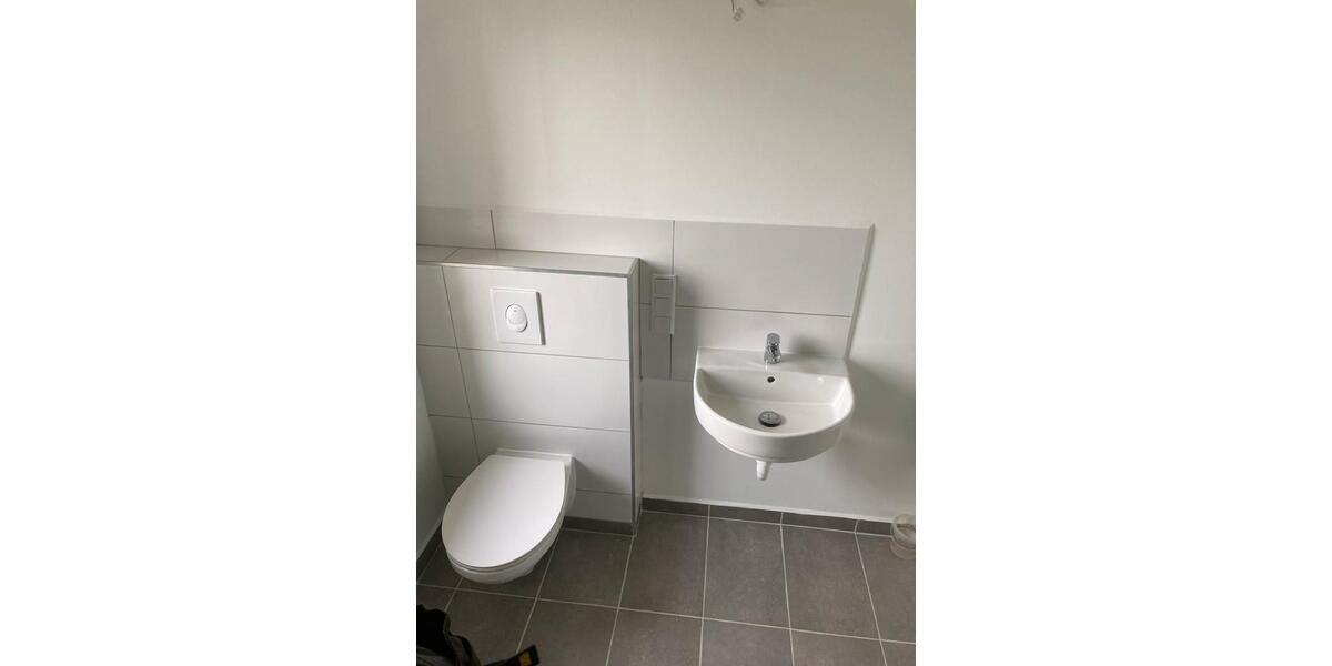 Einfamilienhaus Lindow (Mark) - 5 Zimmer, 90 m&sup2;, 1.100&euro; | Angebot:26278391