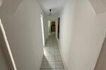 Etagenwohnung Weilrod - 3 Zimmer, 78 m&sup2;, 1.000&euro; | Angebot:26442741
